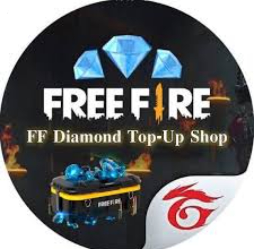 FF